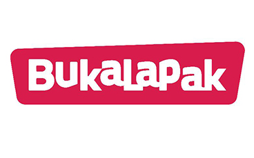 Irish WS filtering methods